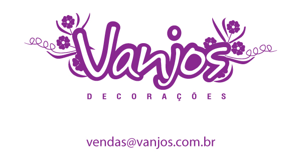 Vanjos Decoracoes