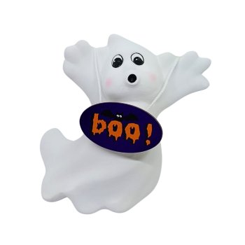 Fantasma Boo