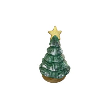 ARVORE NATAL MINI