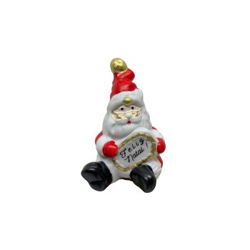 MINI PAPAI NOEL