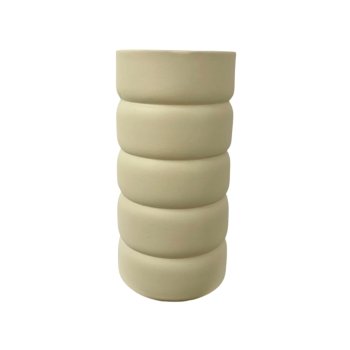 VASO ESPIRAL GR